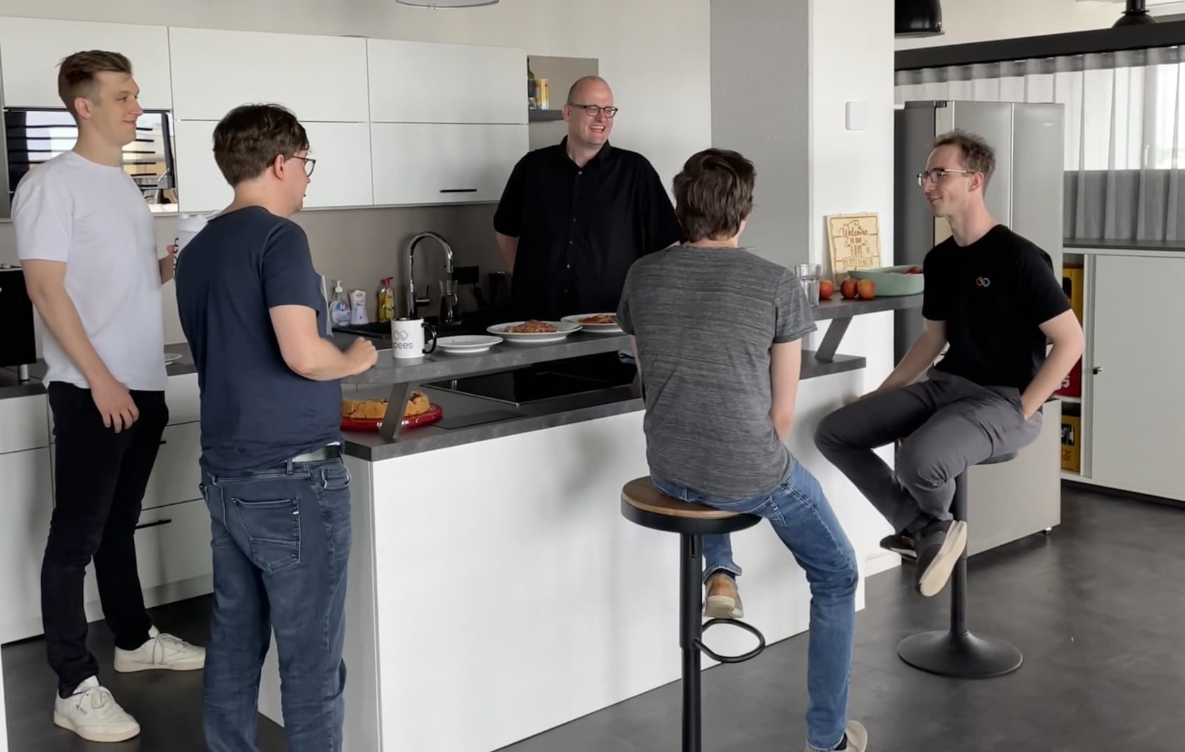 JobsSlider04